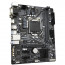 Gigabyte H410M S2H V2 (1200) thumbnail