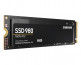 Samsung 980 500GB M.2 PCIe (MZ-V8V500BW) thumbnail