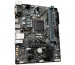  Gigabyte H410M H V2 alaplap Intel H410 LGA 1200 Micro ATX thumbnail