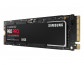 Samsung 980 Pro 500GB [2280/M.2] thumbnail