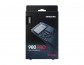Samsung 980 Pro 500GB [2280/M.2] thumbnail