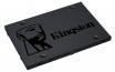 Kingston A400 240GB [2.5"/SATA3] SA400S37/240G thumbnail