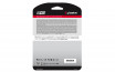 Kingston A400 240GB [2.5"/SATA3] SA400S37/240G thumbnail