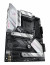 ASUS ROG Strix B550-A Gaming (AM4) thumbnail