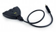 Gembird 3 portos HDMI switch thumbnail