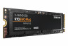 Samsung 500GB NVMe 1.3 M.2 2280 970 EVO Plus (MZ-V7S500BW) SSD thumbnail