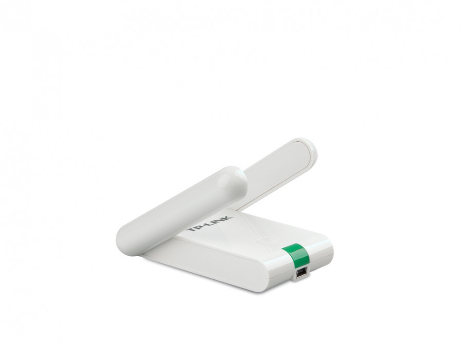 TP-Link TL-WN822N 300Mbps PC