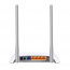 TP-Link TL-MR3420 3G/4G Router thumbnail