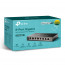 TP-Link TL-SG108E (TL-SG108E) thumbnail