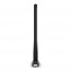 NET-PCI TP-Link Archer T2U Plus AC600 High Gain Wireless Dual Band USB Adapter thumbnail