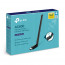 NET-PCI TP-Link Archer T2U Plus AC600 High Gain Wireless Dual Band USB Adapter thumbnail