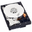 Western Digital Blue 1TB [3.5'/64MB/7200/SATA3] thumbnail