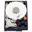 Western Digital Blue 1TB [3.5'/64MB/7200/SATA3] thumbnail