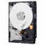 Western Digital Blue 1TB [3.5'/64MB/7200/SATA3] thumbnail