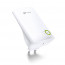 TP-LINK TL-WA854RE 300M Wireless Range Extender thumbnail