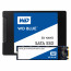 WD Blue 3D NAND 1TB [2.5'/SATA3] thumbnail