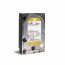 WD Gold 2TB [3.5'/128MB/7200/SATA3] thumbnail