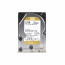 WD Gold 2TB [3.5'/128MB/7200/SATA3] thumbnail