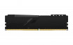 Kingston 16GB DDR4 3200MHz (2x8GB) Fury Beast thumbnail