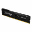 Kingston 16GB DDR4 3200MHz (2x8GB) Fury Beast thumbnail