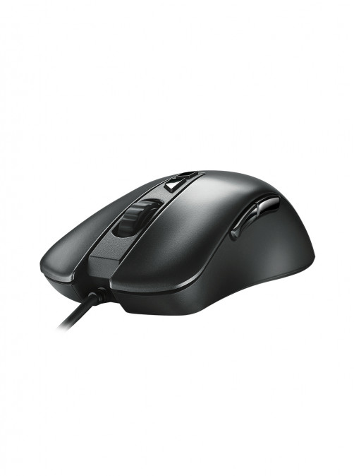 ASUS TUF Gaming M3 Optikai Egér (7000 DPI) PC