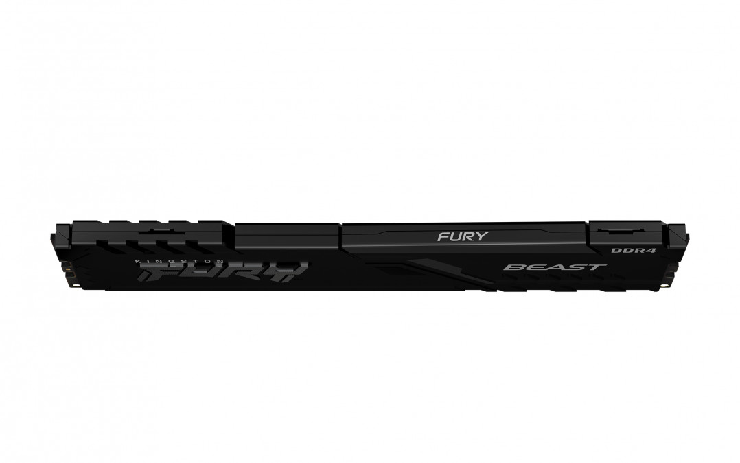 Kingston 16GB DDR4 3200MHz (1x16GB) Fury Beast PC
