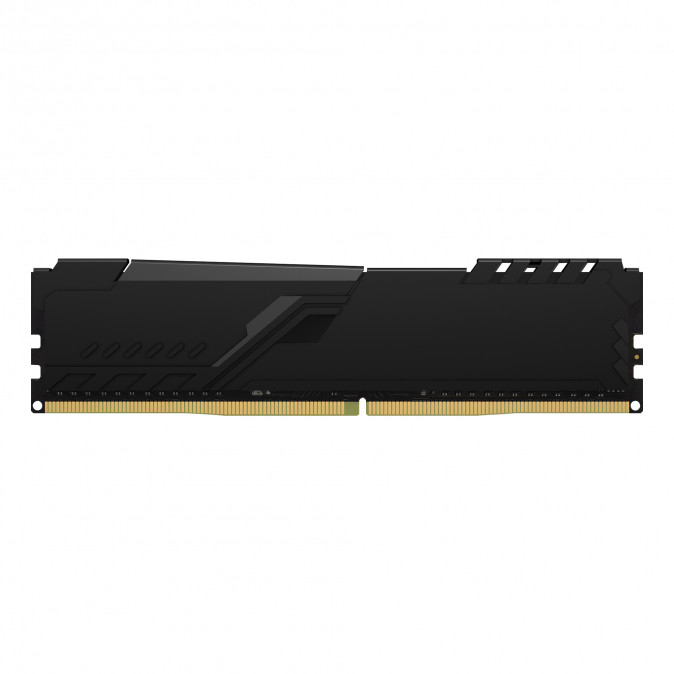 Kingston 16GB DDR4 3200MHz (1x16GB) Fury Beast PC