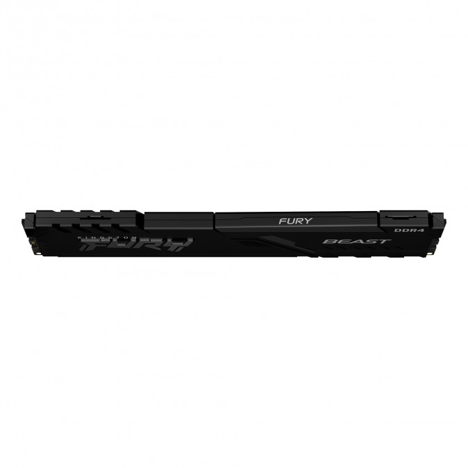 Kingston 16GB DDR4 3200MHz (1x16GB) Fury Beast PC