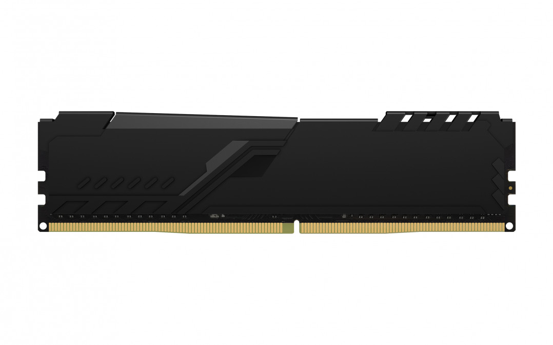 Kingston 32GB DDR4 3200MHz (2x16GB) Fury Beast PC