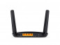 TP-Link AC750 Archer MR200 4G SIM Router thumbnail