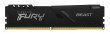 Kingston 32GB DDR4 3200MHz (1x32GB) Fury Beast thumbnail