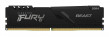 Kingston 32GB DDR4 3200MHz (1x32GB) Fury Beast thumbnail