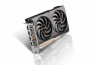 Sapphire PULSE Radeon RX 6600 AMD 8 GB GDDR6 thumbnail