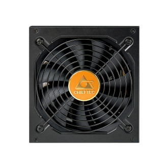 CHIEFTEC POLARIS SERIES 80 Plus Gold 1050W (PPS-1050FC) PC