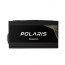 CHIEFTEC POLARIS SERIES 80 Plus Gold 1050W (PPS-1050FC) thumbnail