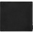 Corsair RM850x tápegység 850 W 24-pin ATX ATX Fekete thumbnail