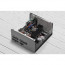 Corsair RM850x tápegység 850 W 24-pin ATX ATX Fekete thumbnail