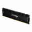 Kingston FURY Renegade 16GB 2 x 8GB DDR4 3600 MHz thumbnail