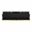 Kingston FURY Renegade 16GB 2 x 8GB DDR4 3600 MHz thumbnail