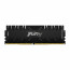 Kingston FURY Renegade 16GB 2 x 8GB DDR4 3600 MHz thumbnail