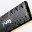 Kingston FURY Renegade 16GB 2 x 8GB DDR4 3600 MHz thumbnail