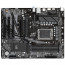 Gigabyte B660 DS3H DDR4 (1700) thumbnail