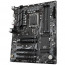 Gigabyte B660 DS3H DDR4 (1700) thumbnail