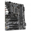 Gigabyte B660 DS3H DDR4 (1700) thumbnail
