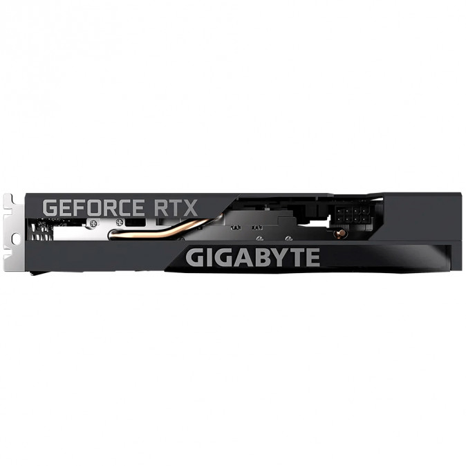Gigabyte GeForce RTX 3050 EAGLE OC 8G NVIDIA 8 GB GDDR6 PC