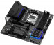 ASRock sAM5 B650M PG RIPTIDE alaplap thumbnail