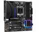 ASRock sAM5 B650M PG RIPTIDE alaplap thumbnail