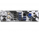 ASRock sAM5 X670E STEEL LEGEND alaplap thumbnail