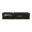 Kingston 64GB DDR5 6000MHz Kit(2x32GB) Fury Beast Black thumbnail