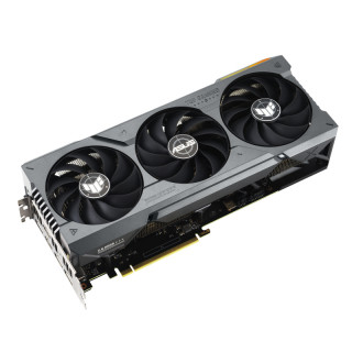 Asus TUF-RTX4070TI-O12G-GAMING PC